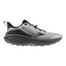 Mizuno Neo Daichi 10 férfi futócipő
