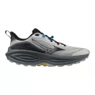 Mizuno Neo Daichi 10 férfi futócipő