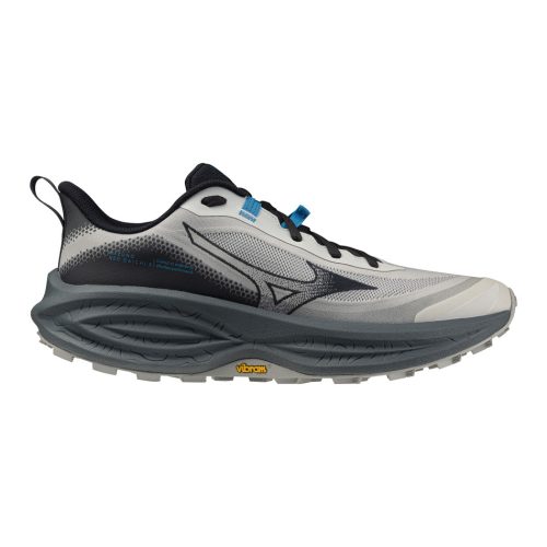 Mizuno Neo Daichi 10 férfi futócipő