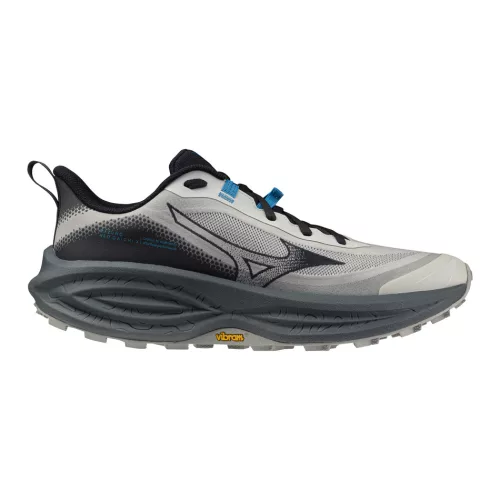 Mizuno Neo Daichi 10 férfi futócipő