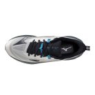 Mizuno Neo Daichi 10 férfi futócipő