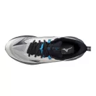 Mizuno Neo Daichi 10 férfi futócipő