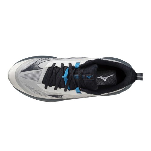 Mizuno Neo Daichi 10 férfi futócipő