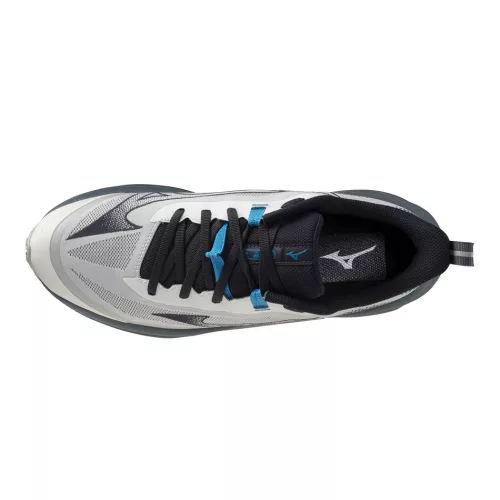 Mizuno Neo Daichi 10 férfi futócipő
