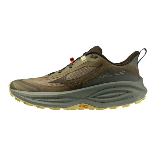 Mizuno Neo Daichi 10 férfi futócipő
