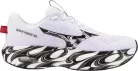 Mizuno Wave Rider 30 férfi futócipő