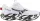 Mizuno Wave Rider 30 férfi futócipő