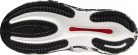 Mizuno Wave Rider 30 férfi futócipő