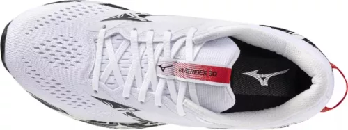 Mizuno Wave Rider 30 férfi futócipő