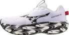 Mizuno Wave Rider 30 férfi futócipő