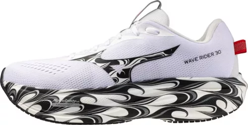 Mizuno Wave Rider 30 férfi futócipő