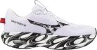 Mizuno Wave Rider 30 női futócipő