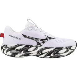Mizuno Wave Rider 30 női futócipő