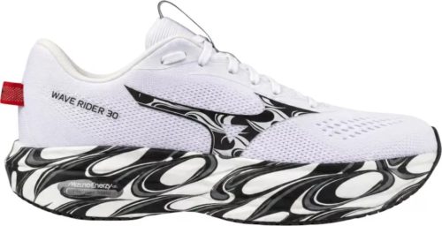 Mizuno Wave Rider 30 női futócipő
