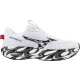 Mizuno Wave Rider 30 női futócipő