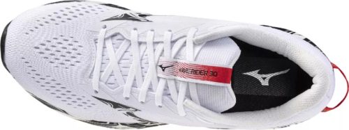 Mizuno Wave Rider 30 női futócipő