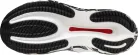 Mizuno Wave Rider 30 női futócipő
