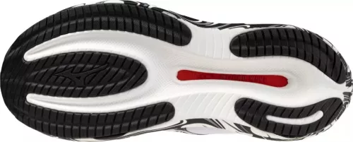 Mizuno Wave Rider 30 női futócipő