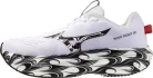 Mizuno Wave Rider 30 női futócipő