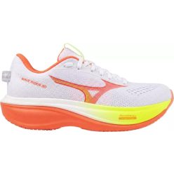 Mizuno Wave Rider 30 női futócipő