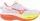 Mizuno Wave Rider 30 női futócipő