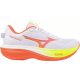Mizuno Wave Rider 30 női futócipő