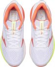 Mizuno Wave Rider 30 női futócipő