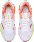Mizuno Wave Rider 30 női futócipő