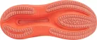 Mizuno Wave Rider 30 női futócipő