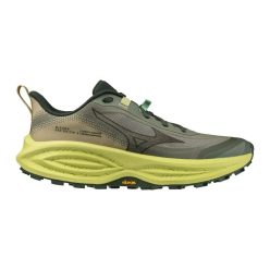 Mizuno Neo Daichi 10 női futócipő