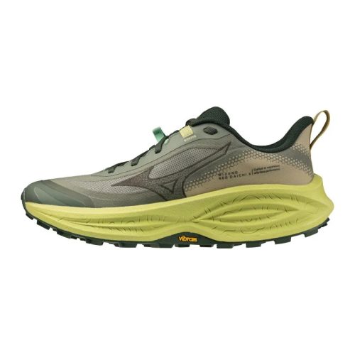 Mizuno Neo Daichi 10 női futócipő