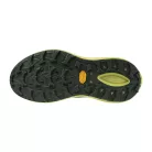 Mizuno Neo Daichi 10 női futócipő