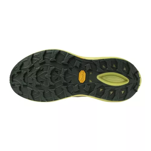 Mizuno Neo Daichi 10 női futócipő