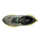 Mizuno Neo Daichi 10 női futócipő