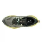 Mizuno Neo Daichi 10 női futócipő