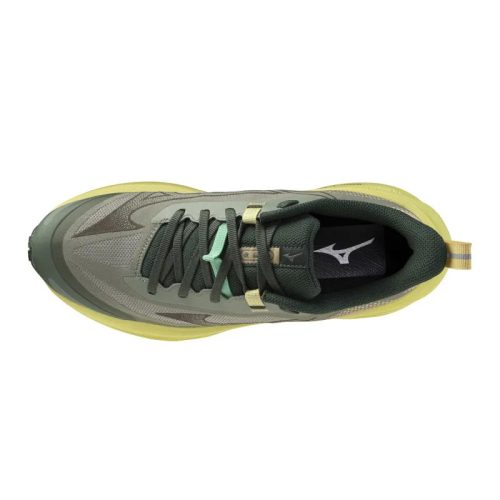 Mizuno Neo Daichi 10 női futócipő