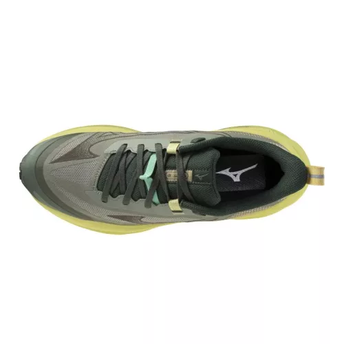 Mizuno Neo Daichi 10 női futócipő