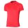 Mizuno ER Trail HZ Tee férfi rövid ujjú futópóló