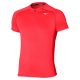 Mizuno ER Trail HZ Tee férfi rövid ujjú futópóló