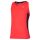 Mizuno DryAeroFlow Tank férfi ujjatlan futófelső