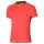 Mizuno DryAeroFlow Tee férfi rövid ujjú futópóló
