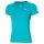 Mizuno Sun Protect Tee női rövid ujjú futópóló