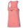 Mizuno Core Graphic Tank női ujjatlan futófelső