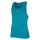 Mizuno Aero Tank férfi ujjatlan futófelső