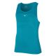 Mizuno Aero Tank férfi ujjatlan futófelső