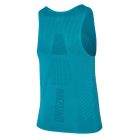 Mizuno Aero Tank férfi ujjatlan futófelső