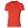 Mizuno DryAeroFlow Tee férfi rövid ujjú futópóló