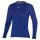 Mizuno Thermal Charge BT Long Sleeve férfi hosszú ujjú futófelső