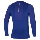 Mizuno Thermal Charge BT Long Sleeve férfi hosszú ujjú futófelső