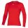 Mizuno Thermal Charge BT Long Sleeve férfi hosszú ujjú futófelső